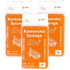 Kitchen Sponge Do (Rectangular)
