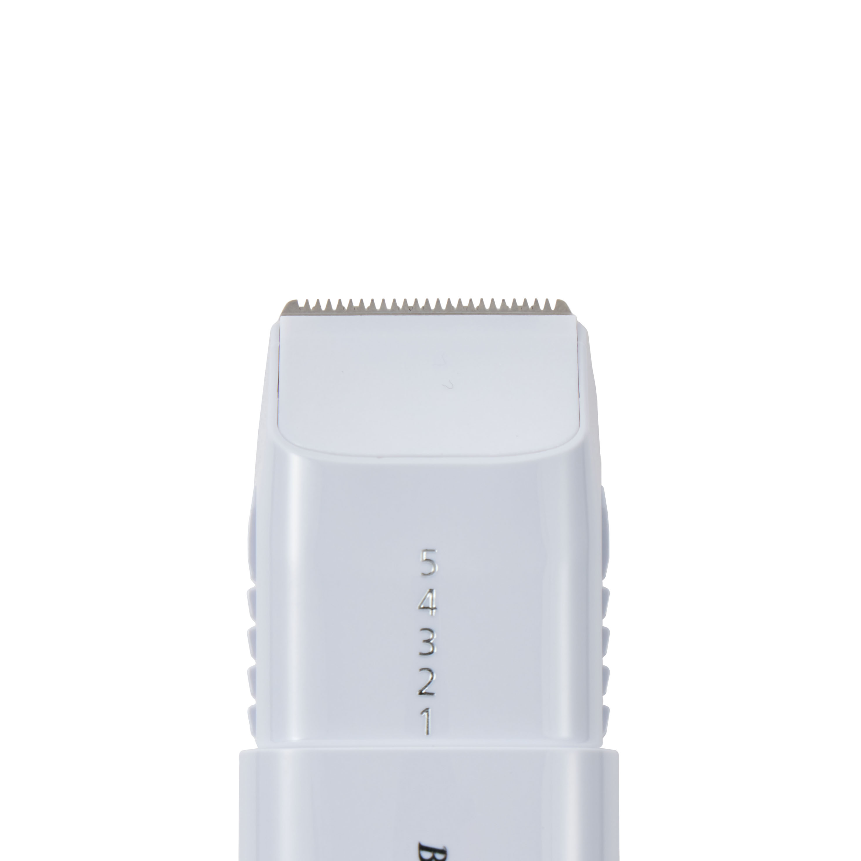 Bikini Shaper and Trimmer 2