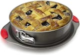 10 Best Springform Pans in 2022 (Vegan Pastry Chef-Reviewed) 5