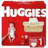 10 Best Baby Shower Gifts in 2022 (Huggies, Fisher-Price, and More) 3