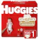 Huggies Little Snugglers Baby Diapers 1