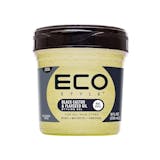 10 Best Natural Hair Gels of 2026 3