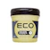 Eco Style Black Castor & Flaxseed Oil Gel 1