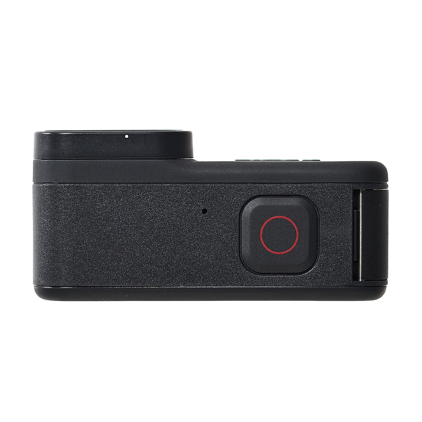 GoPro HERO9	CHDNH-B32 4