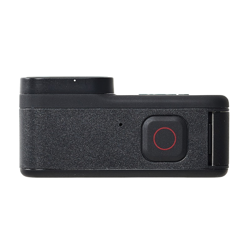 GoPro HERO9 CHDNH-B32 4