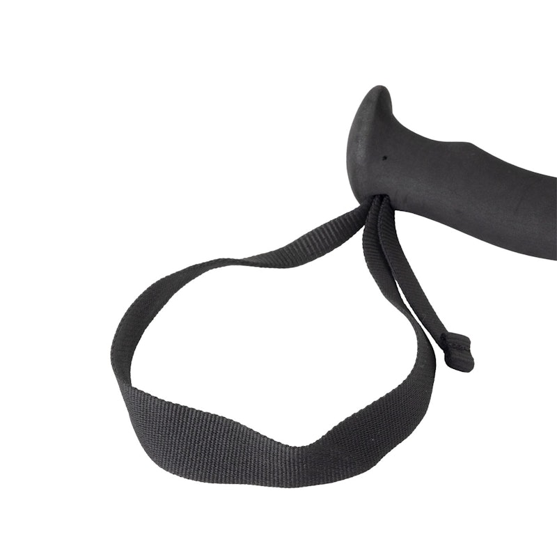 Trailmade Trekking Poles 4