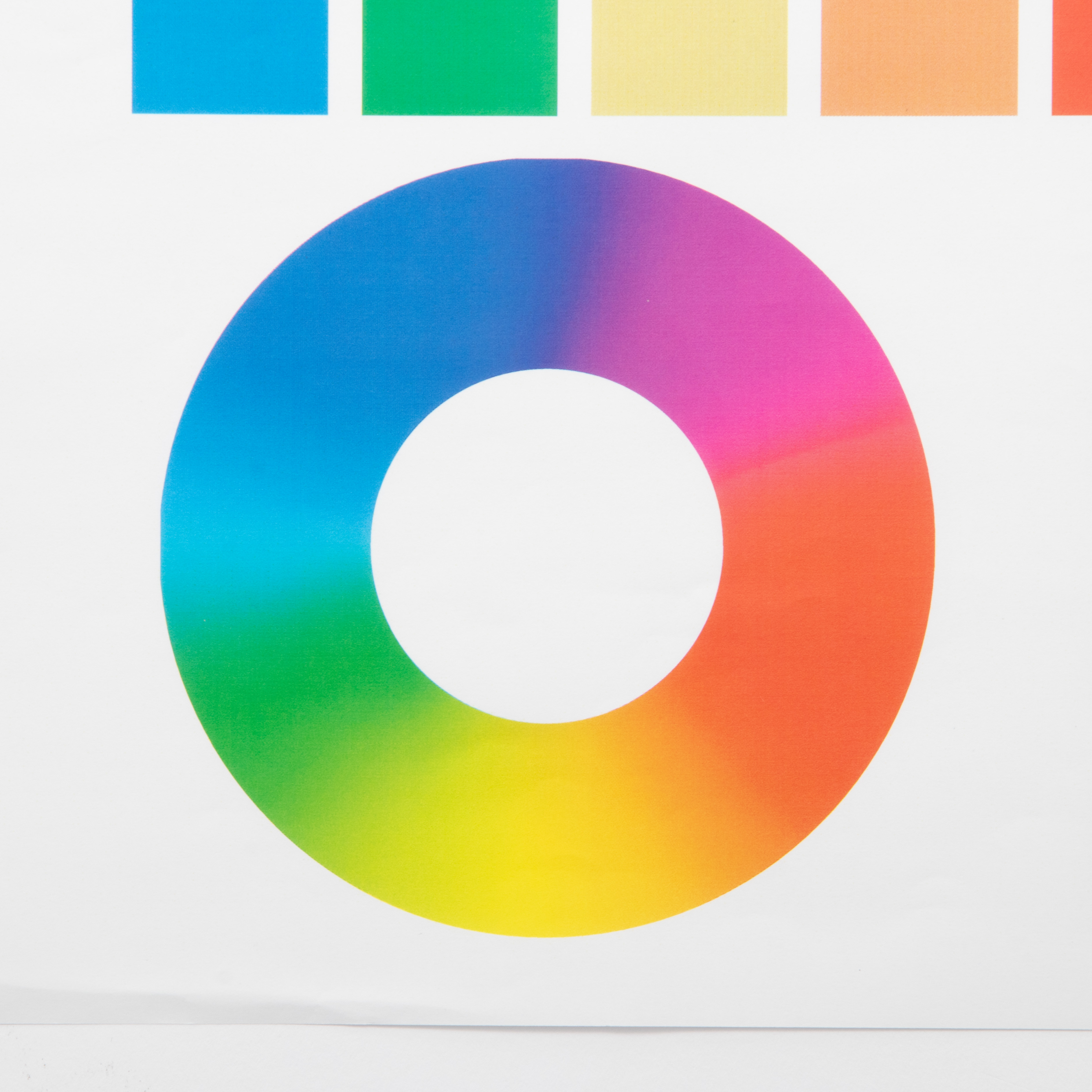 Color All-in-One 2-series Basic 10