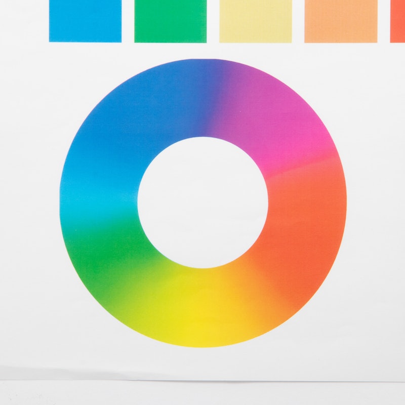 Color All-in-One 2-series Basic 10