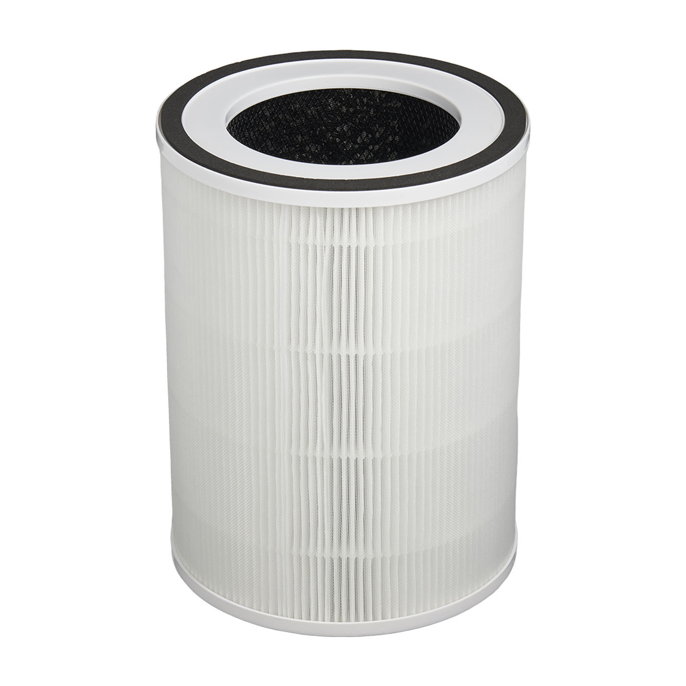 Kilo Air Purifier 3