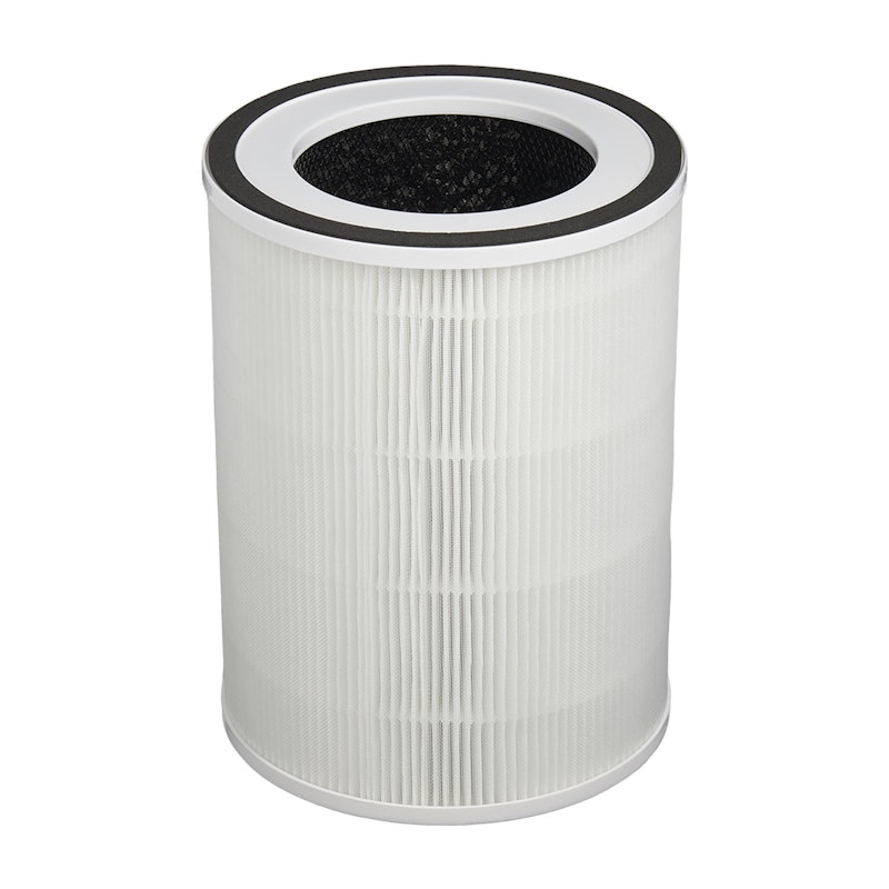 Kilo Air Purifier 3