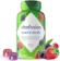 Church & Dwight - Nutrition & Wellness Men’s Multivitamin Gummies 1