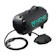 Nemo Helio Portable Pressure Camp Shower 1