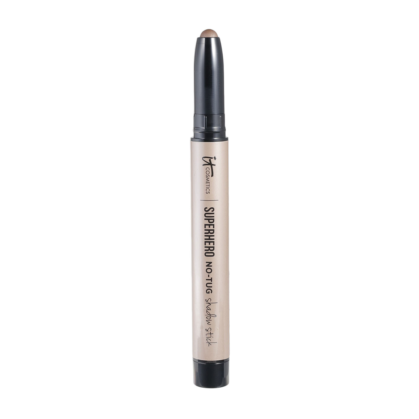 Superhero No-Tug Waterproof Eyeshadow Stick 1