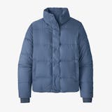 10 Best Women's Down Jackets in 2022 4