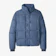 Patagonia Silent Down Jacket 1