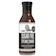 G Hughes Sugar Free Steak Sauce 1
