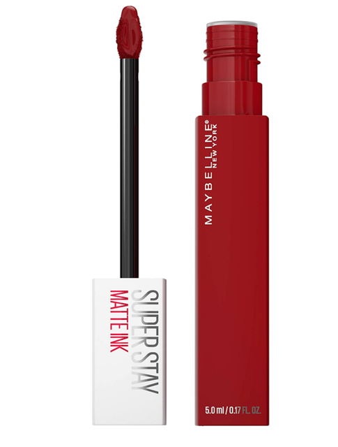 10 Best Liquid Lipsticks in 2022 (Makeup Artist-Reviewed) 3