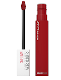 10 Best Liquid Lipsticks in 2022 (Makeup Artist-Reviewed) 3