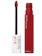 Maybelline New York SuperStay Matte Ink 1