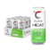 Celsius HEAT Sparkling Cherry Lime 1
