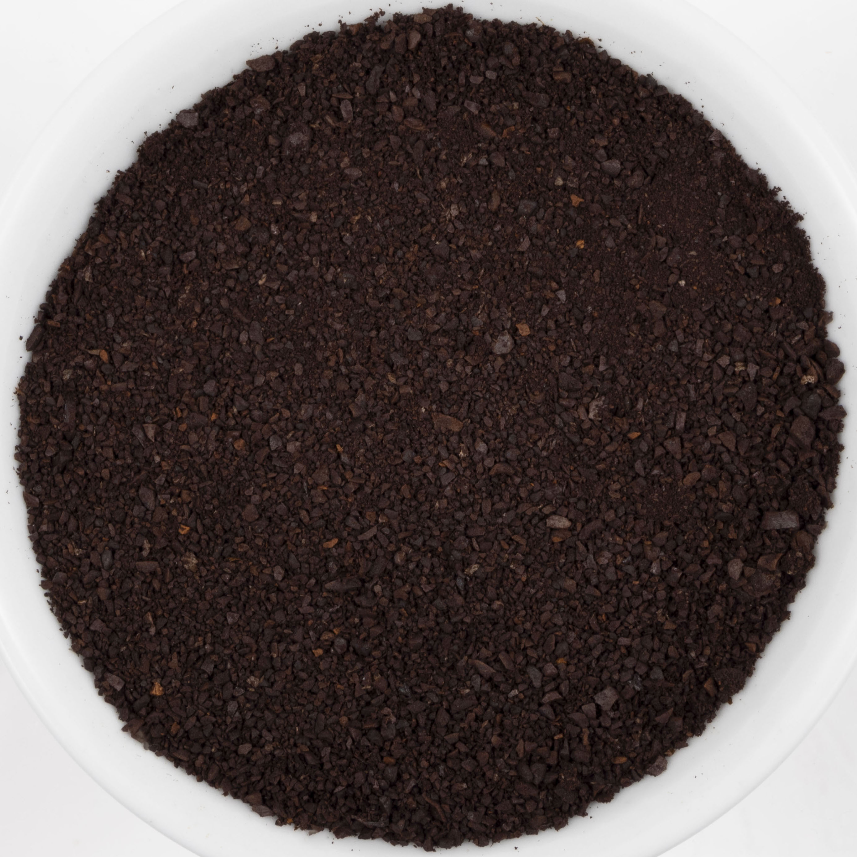 OE LIDO 3 Manual Coffee Grinder 9