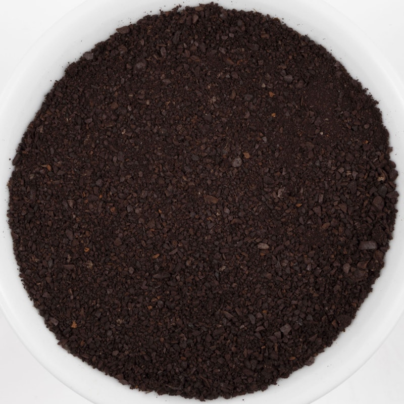 OE LIDO 3 Manual Coffee Grinder 9