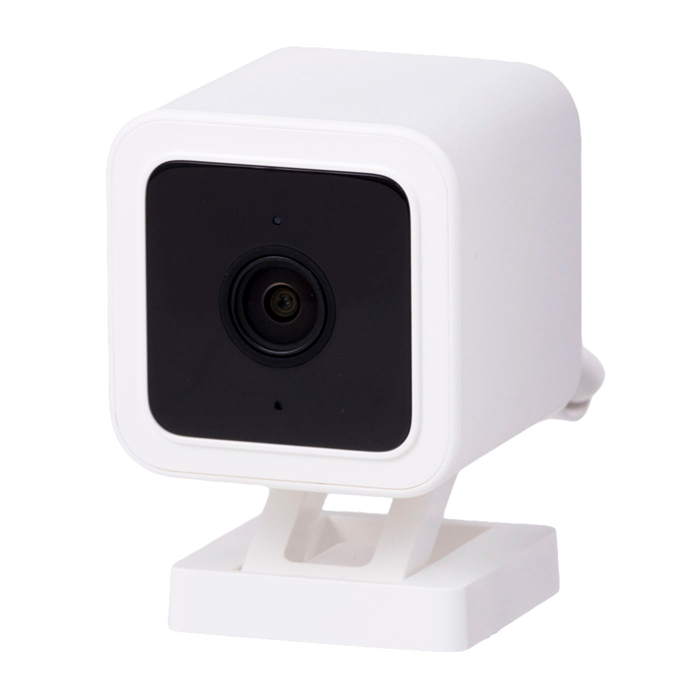 Wyze Cam v3 1