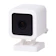 Wyze Wyze Cam v3 1