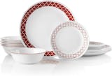 10 Best Christmas Dinnerware Sets in 2022 (Lenox, Spode, and More) 4
