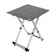 GCI Outdoor Outdoor Compact Camp Table 20 Outdoor Folding Table 1