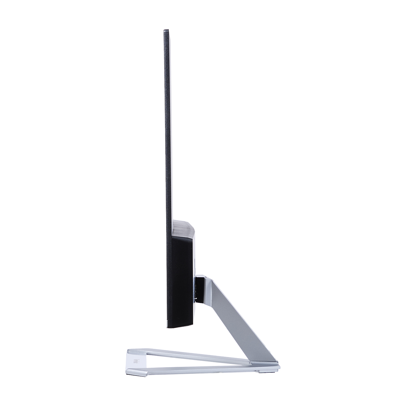 ViewSonic VX2776-smhd 1080p Monitor 2