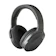 Razer Barracuda X 1