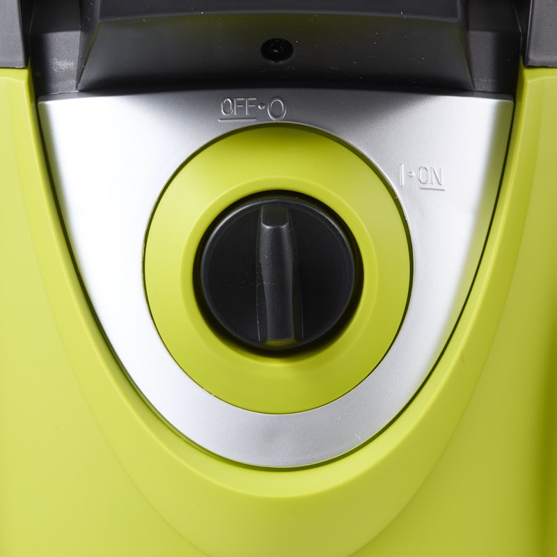 SPX3000 Electric Pressure Washer 3