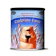 Stephen's Gourmet Hot Cocoa Candycane 1