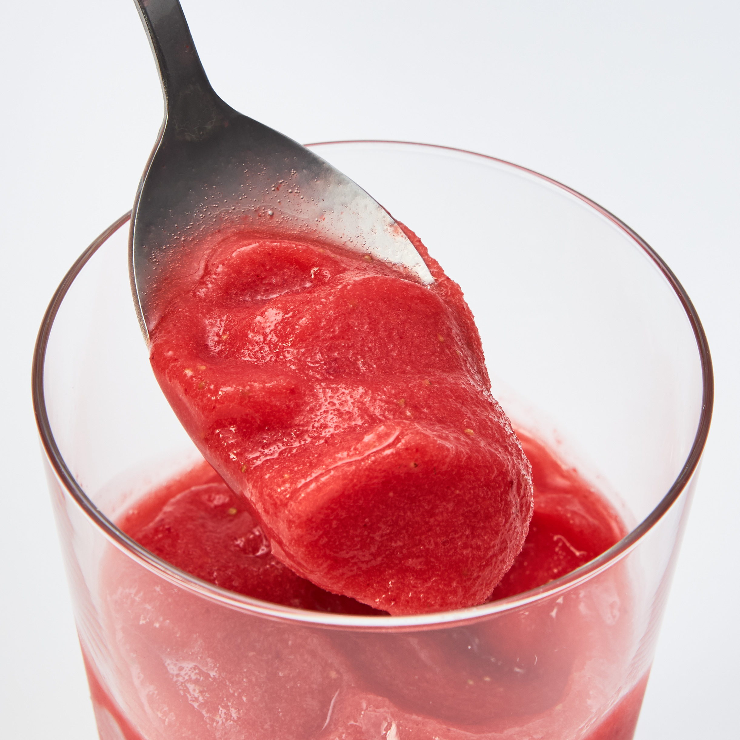 Immersion Hand Blender 9