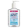 Purell Advanced Hand Sanitizer Refreshing Gel 1