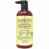 10 Best Shampoos for Damaged Hair in 2022 (Dermatologist-Reviewed) 2