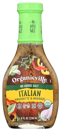 white christmas dresses Mrs Taste Italian Salad Dressing main image 0