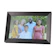 Anna Bella Digital Photo Frame 10.1 Inch WiFi Picture IPS HD Touch Screen Smart Cloud Photo Frame 1