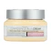 L'Oreal Confidence in a Cream Anti-Aging Hydrating Moisturizer 1