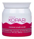 10 Best Exfoliating Body Scrubs in 2022 (Dermatologist-Reviewed) 5