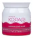 Kopari Beauty 1