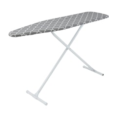 6 Best Ironing Boards of 2024, Tested by Experts