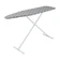 Seymour Mfg Freestanding T-Leg Ironing Board 1