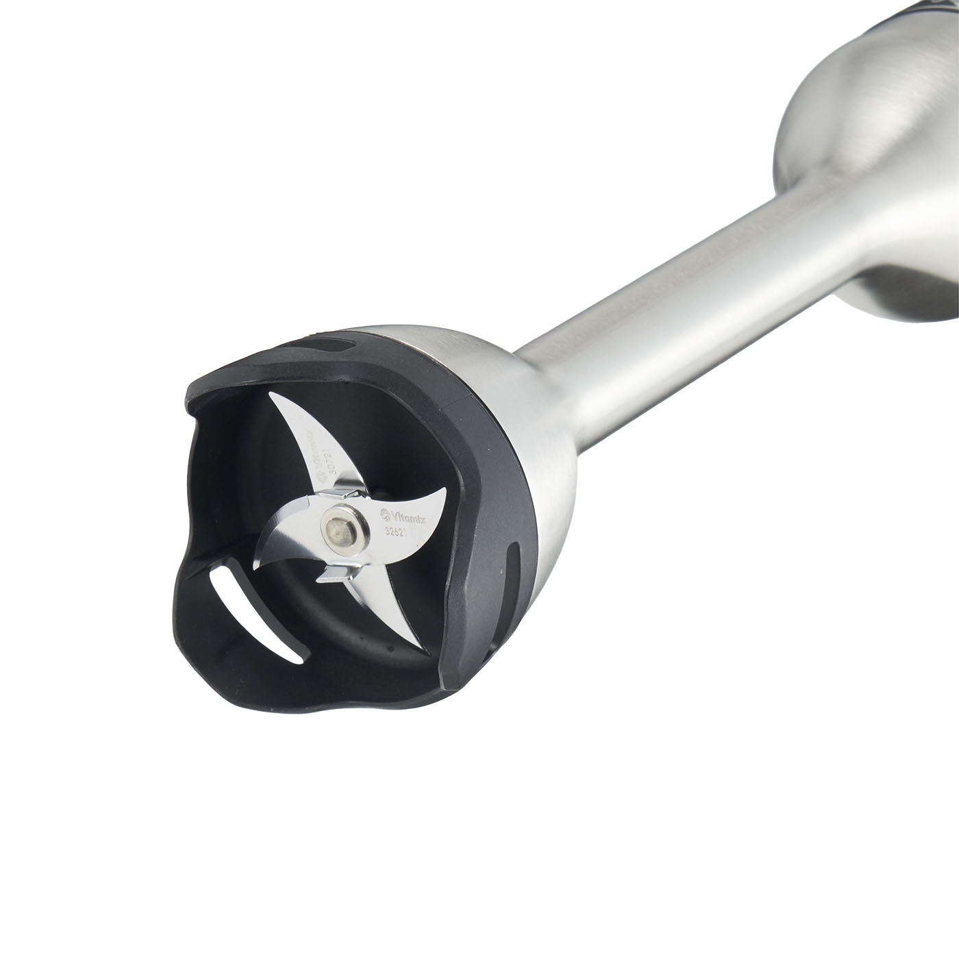 Immersion Blender 3
