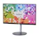 Acer Acer 23.8" Nitro XF3 Gaming Monitor 1