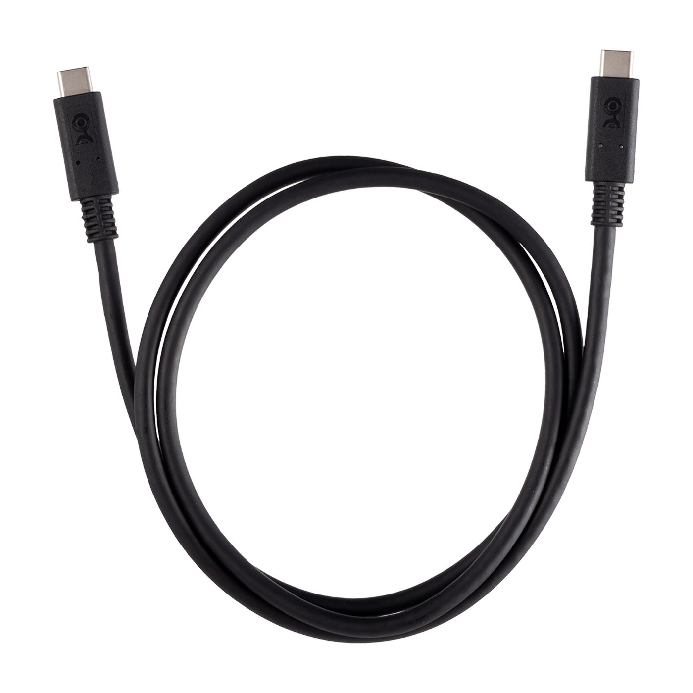 USB-IF Certified 10 Gbps Gen 2 USB C to USB C Cable 1