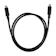 Cable Matters USB-IF Certified 10 Gbps Gen 2 USB C to USB C Cable 1