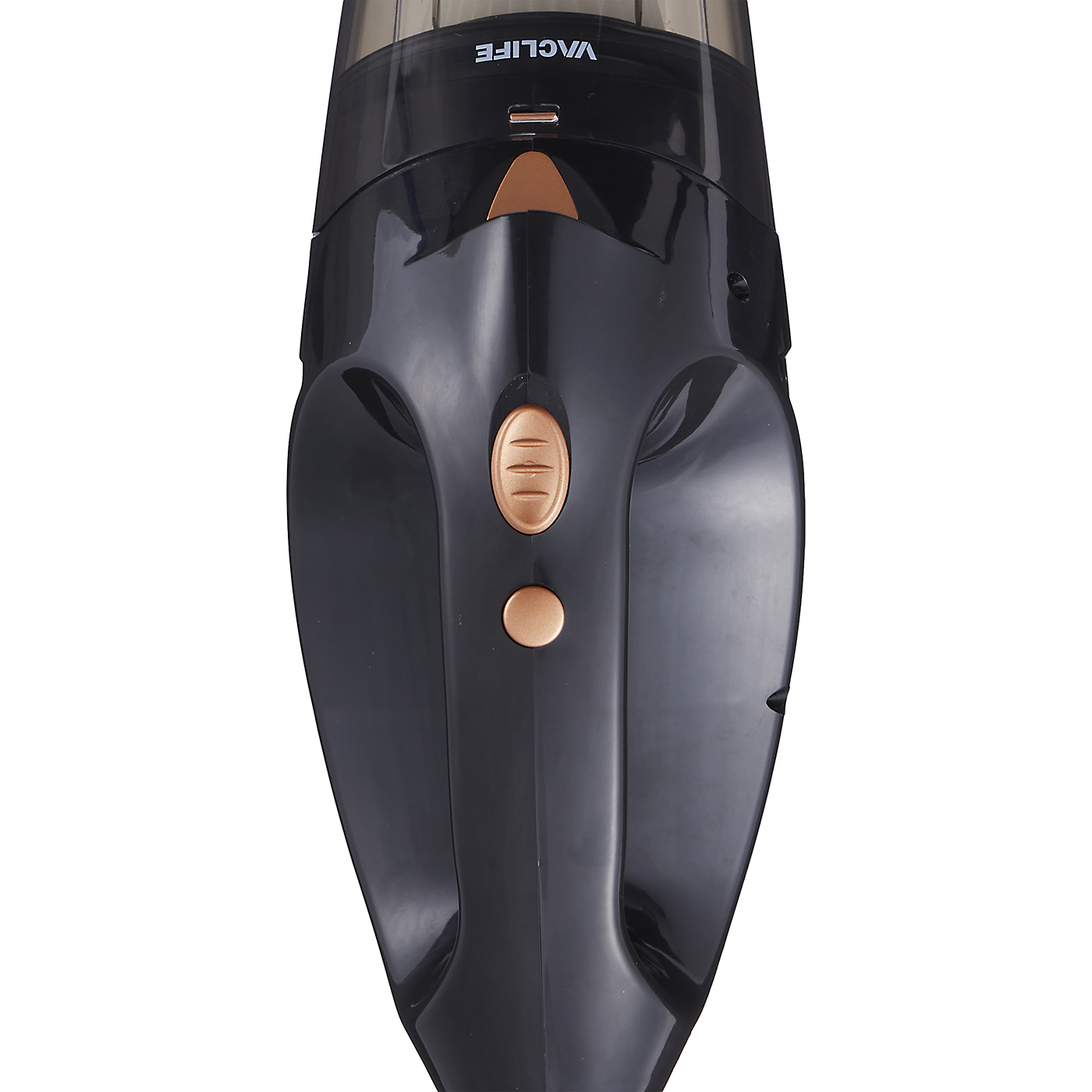 Handheld Vacuum 6