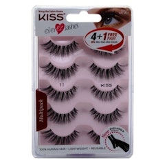 Ever Ez 11 Lashes